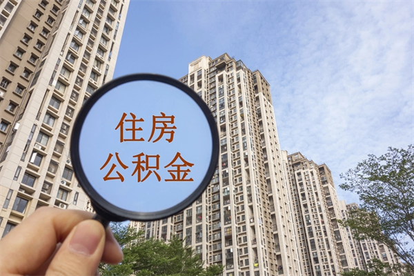 东莞公积金提取公司