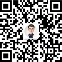 东莞住房公积金提取代办